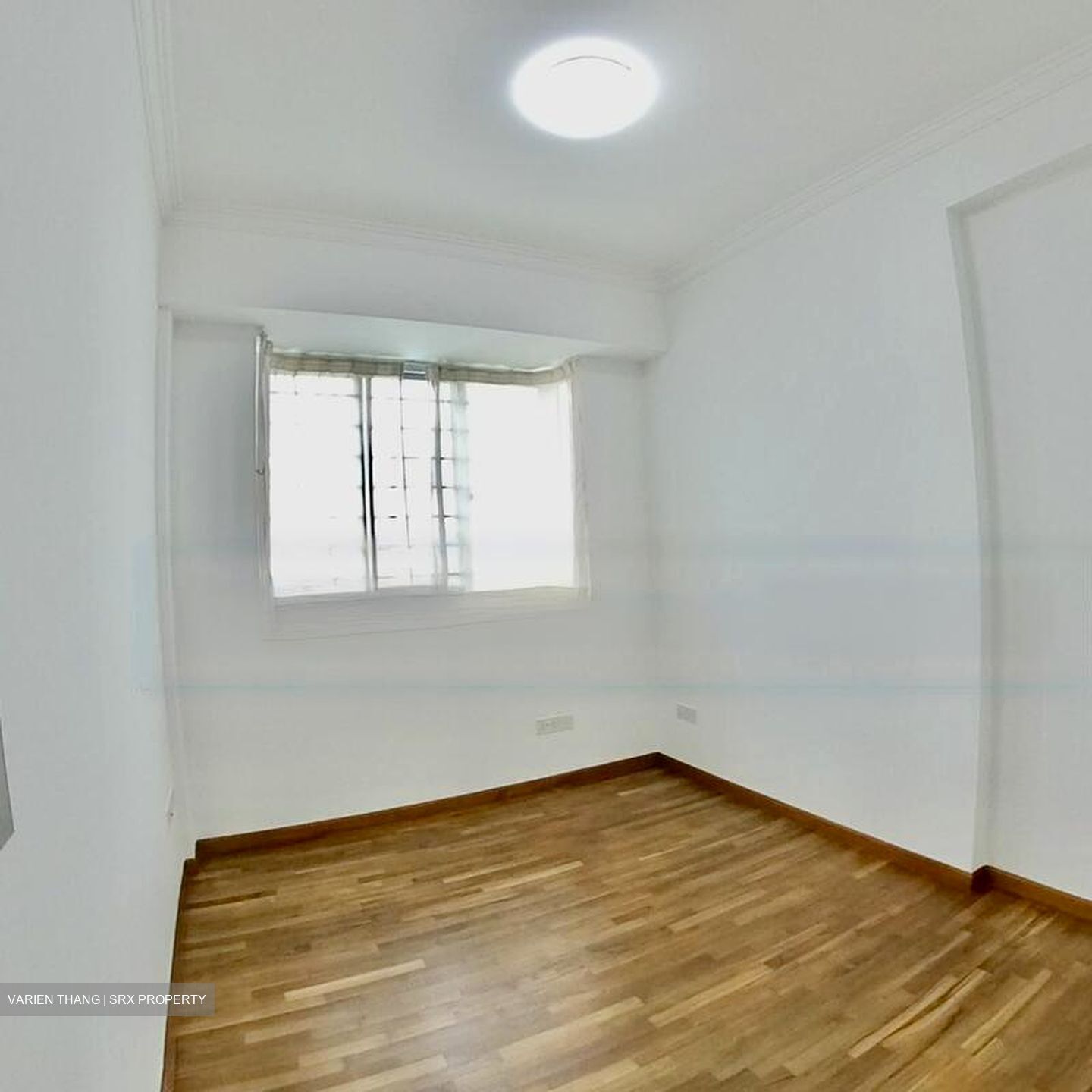 Bishan Loft (D20), Condominium #489225081